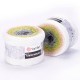YarnArt Flowers Moonlight 260g, 3274